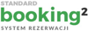 Wypełnij to pole odpowiednim tekstem. Jego treść zmienisz w panelu administracyjnym w zakładce Wizytówka / Konfiguracja strony wizytówki / Nagłówek strony głównej